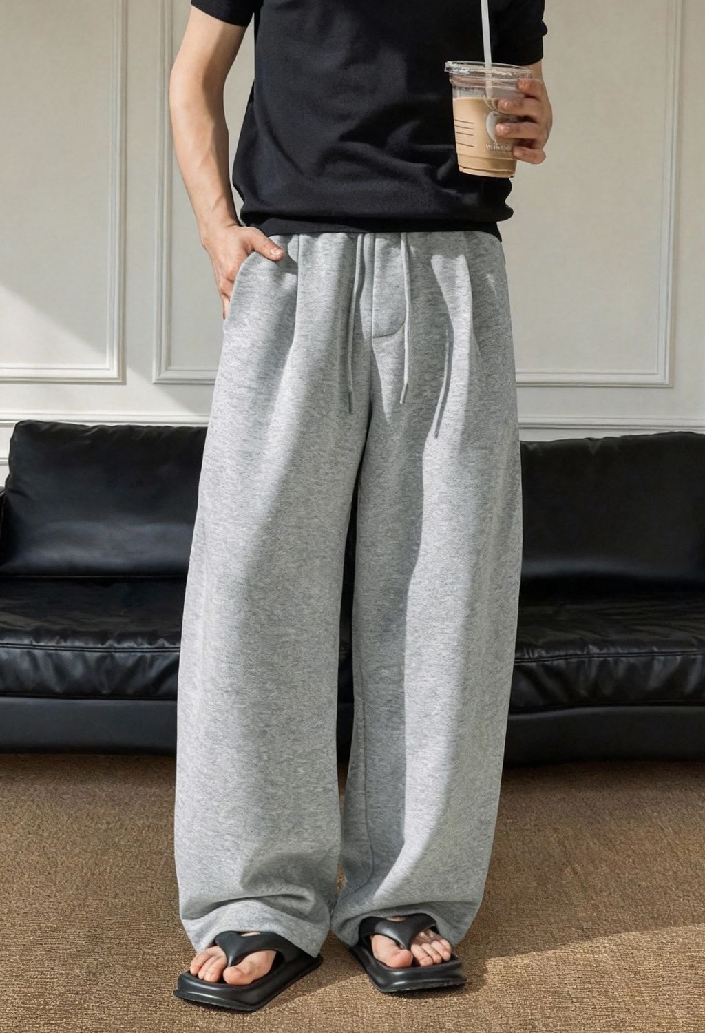 O1CN01ZtxgPq1rshXJ2V2WD_!!3838095687-0-cib