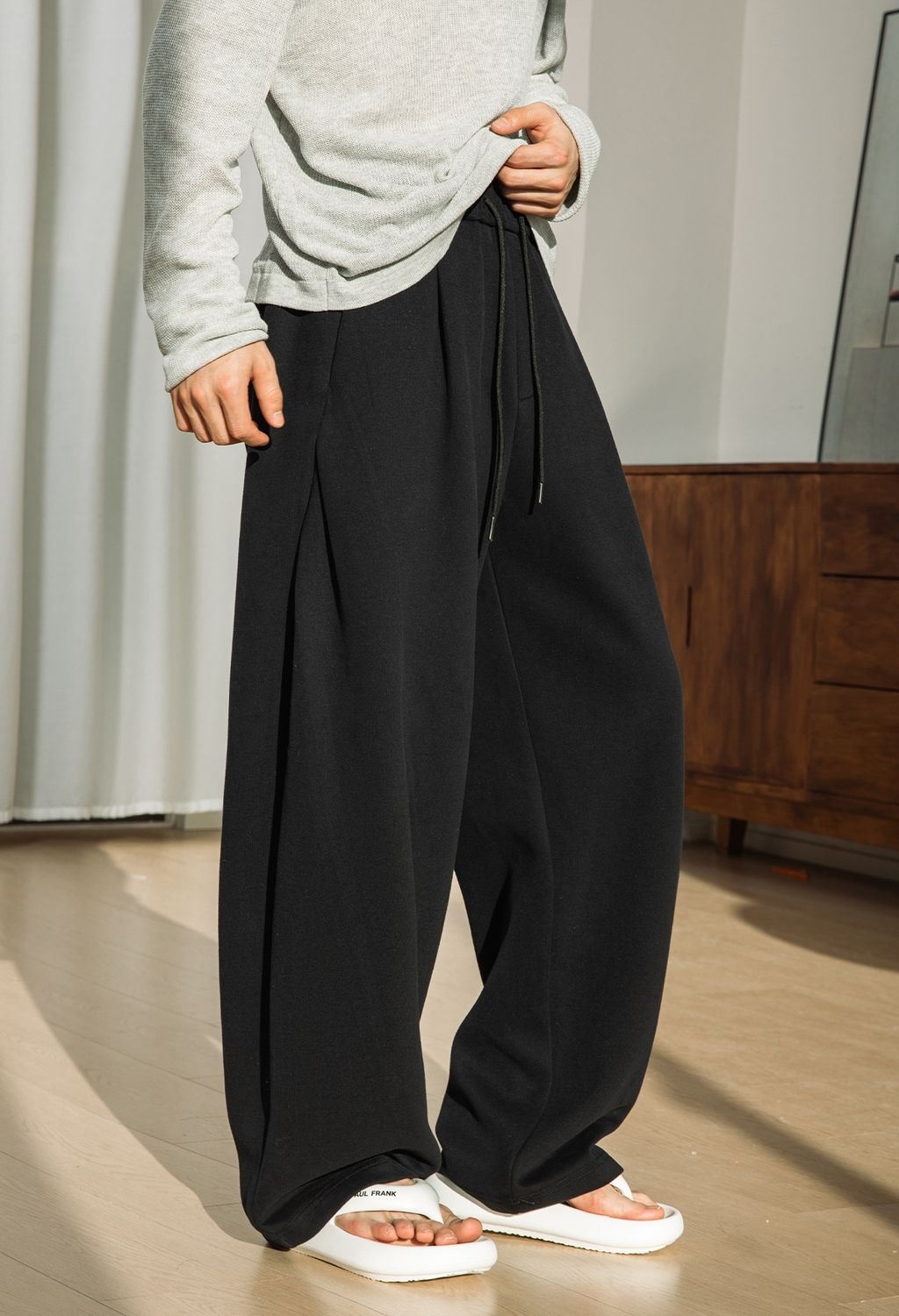 O1CN01wREsBX1rshXIMV8Wa_!!3838095687-0-cib