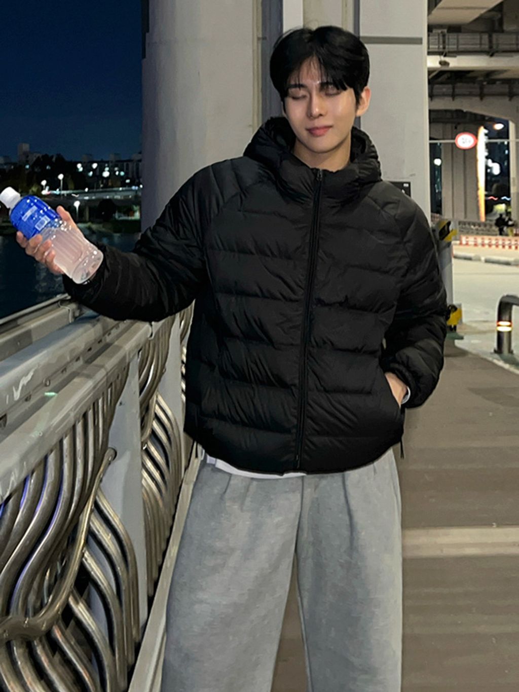 O1CN01aKdxa120yxUhfFB2m_!!2212079256919-0-cib