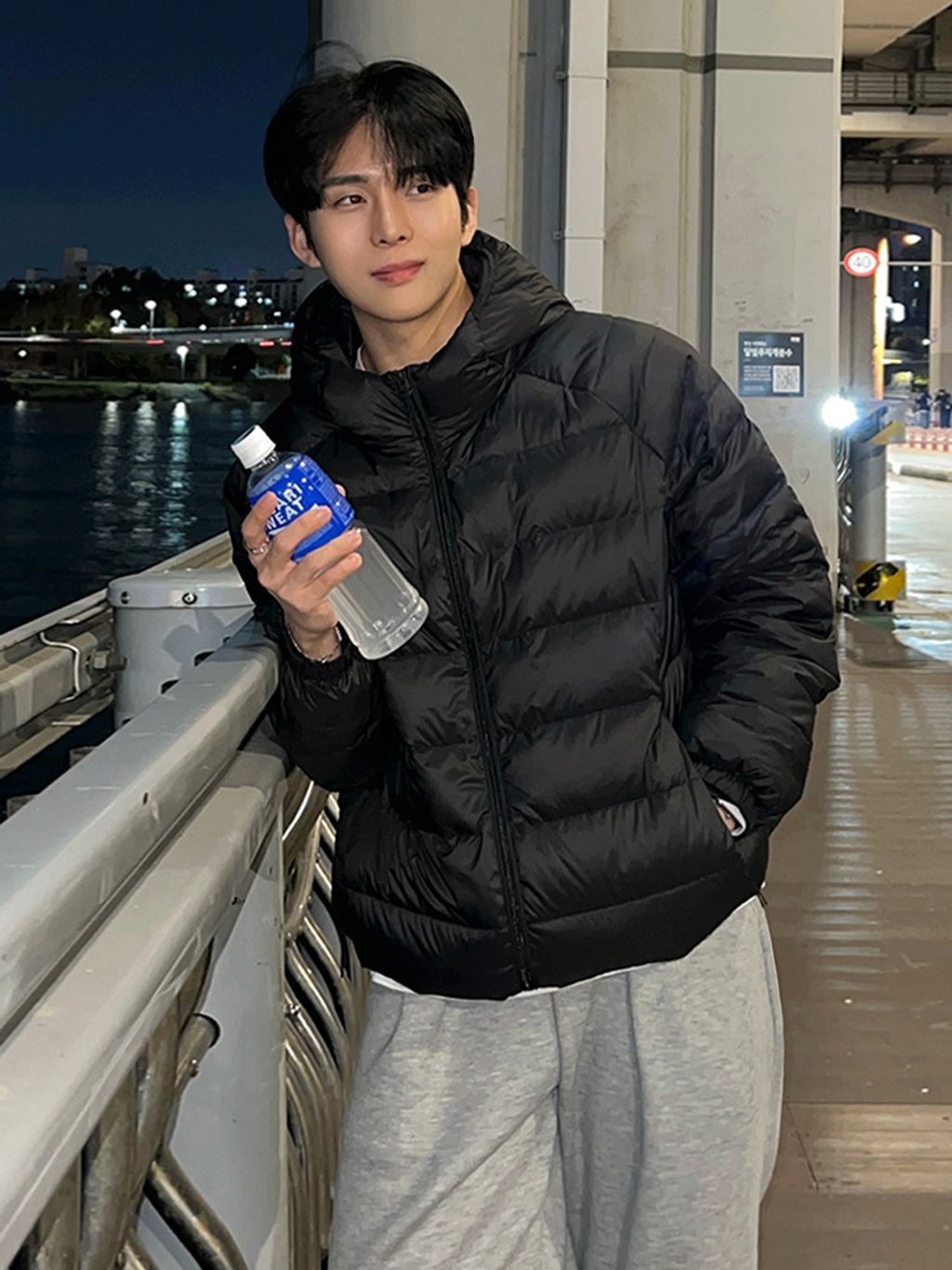 O1CN01HYiqQO20yxUiNQID0_!!2212079256919-0-cib