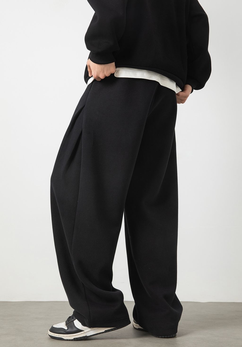 O1CN01bgMpue1bZtQ3v2uPl_!!3162543480-0-cib