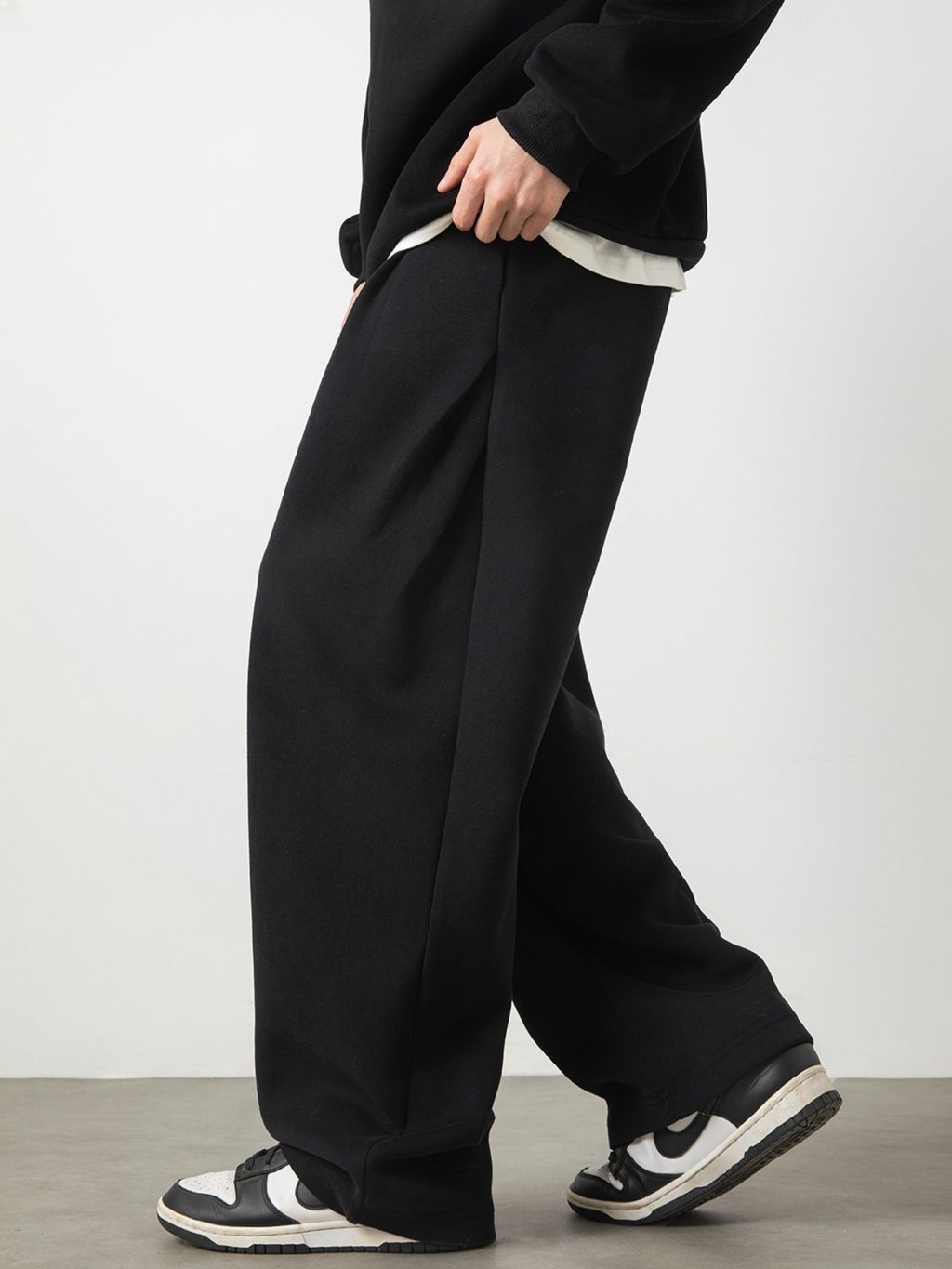 O1CN01YDWBHn1bZtQ2Wh8aV_!!3162543480-0-cib