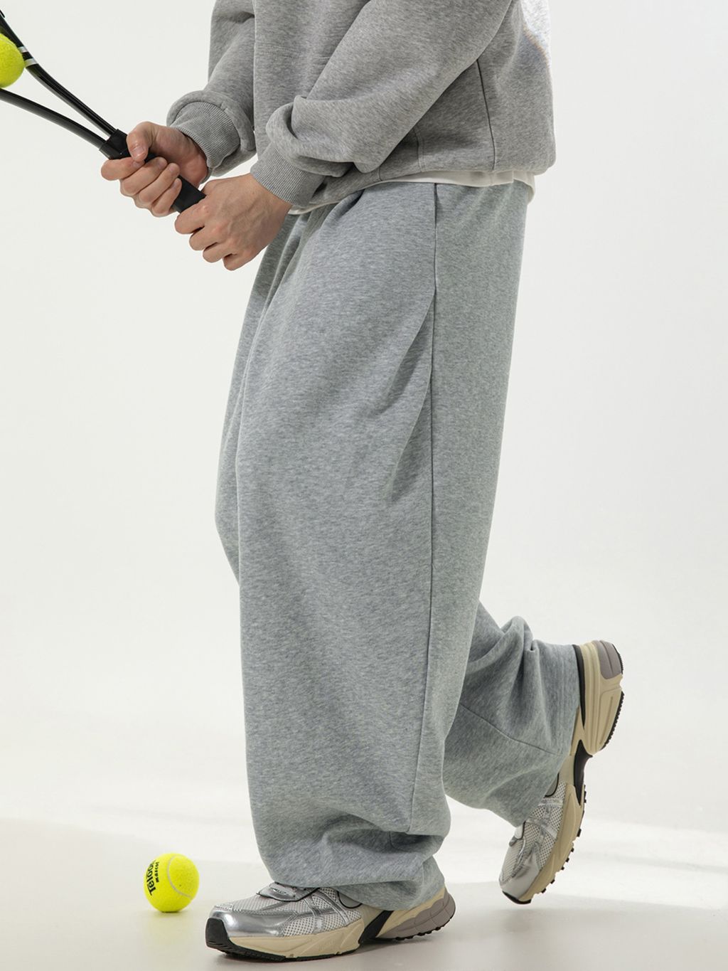 O1CN01d19IFa1bZtQ3DgOqZ_!!3162543480-0-cib