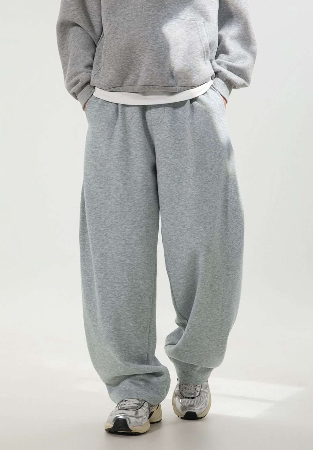 O1CN01cNf2iH1bZtQ2fuGW9_!!3162543480-0-cib