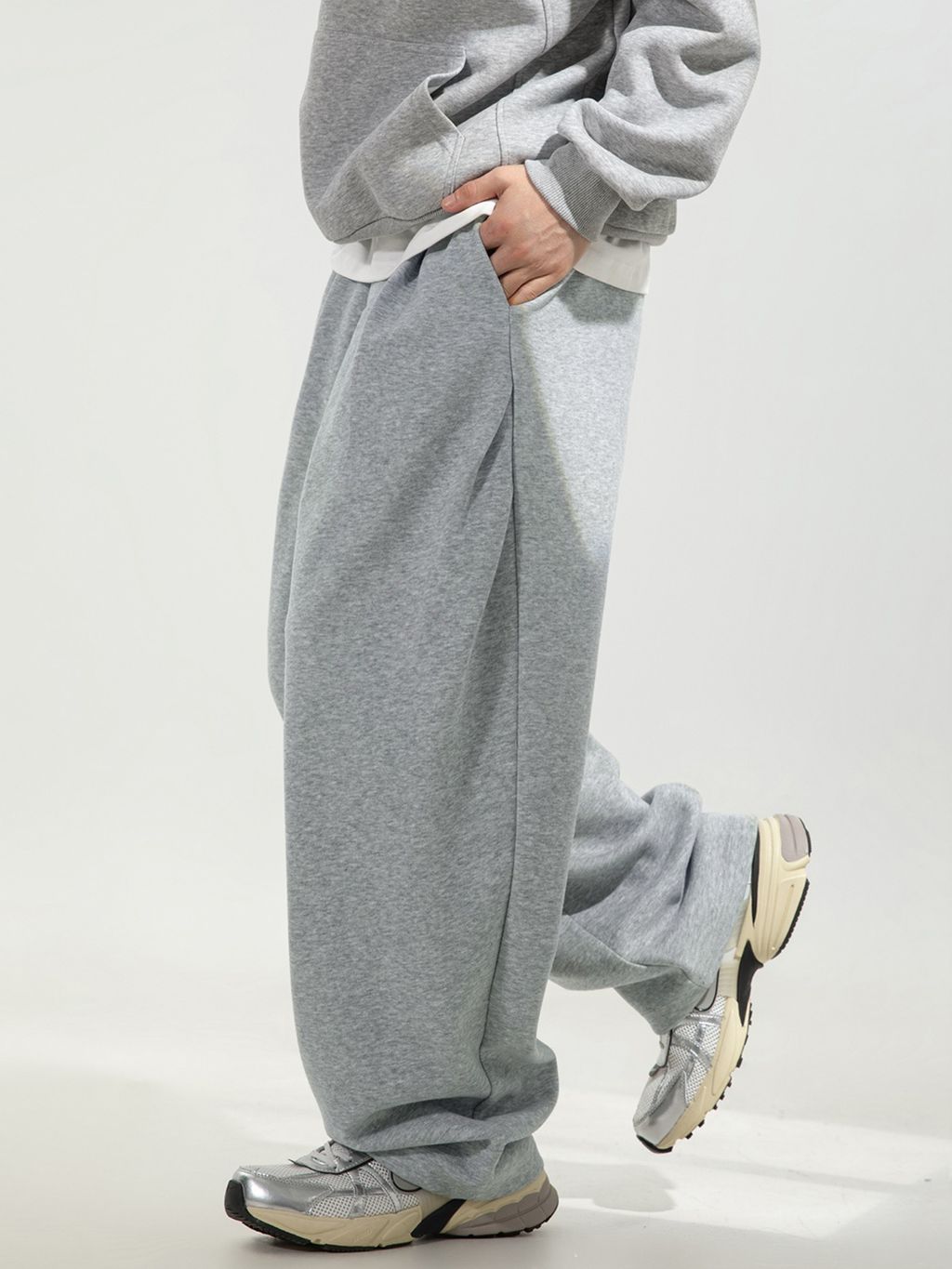 O1CN01tA5bps1bZtQ3Xs45G_!!3162543480-0-cib