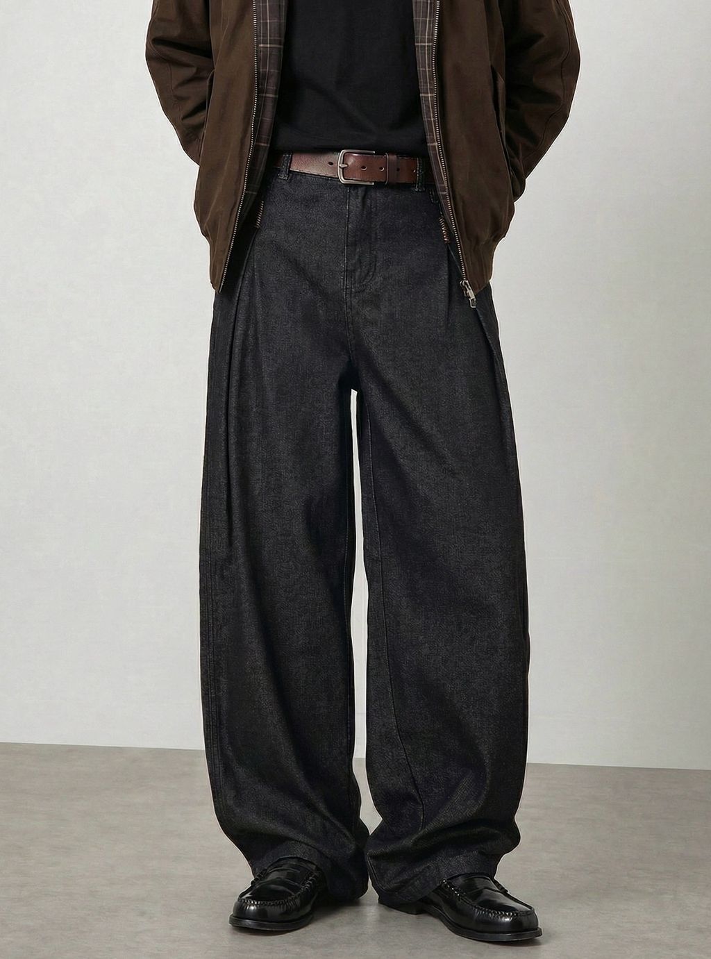 O1CN01qCFTQe1j2vqieZ1ke_81170449