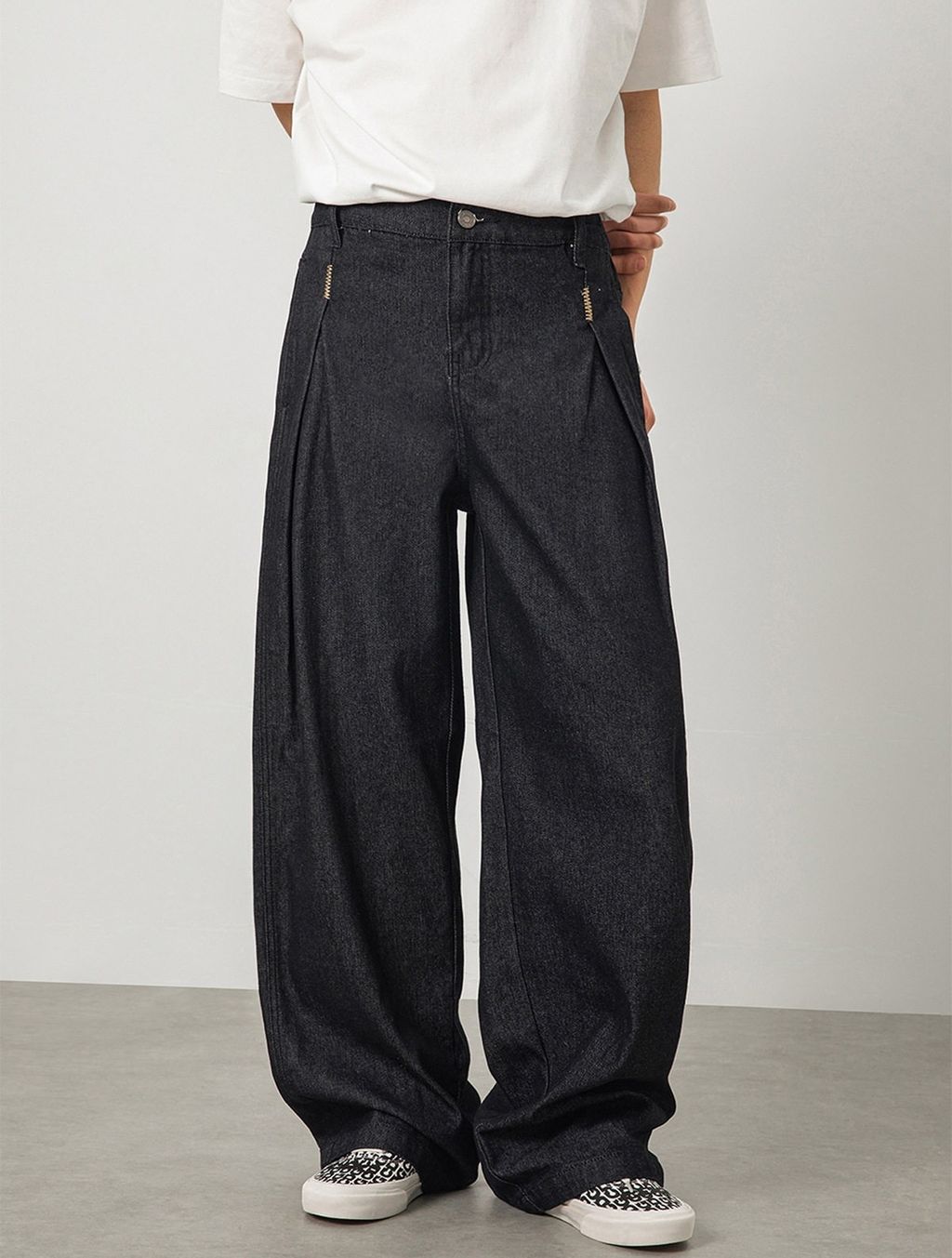 O1CN01OwVPPn1j2vqdAz2KX_81170449