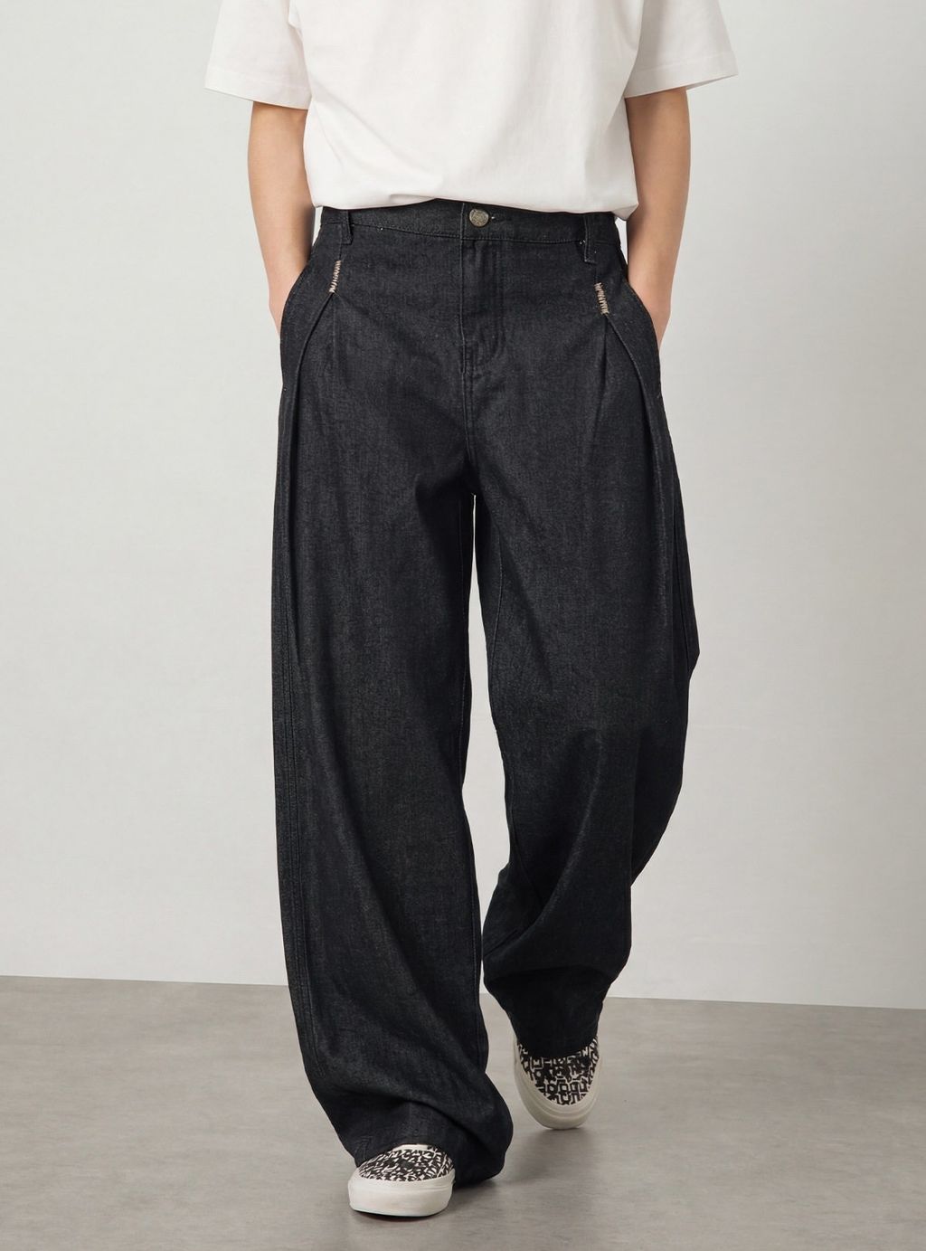 O1CN0188wpqE1j2vqhsEEwr_81170449