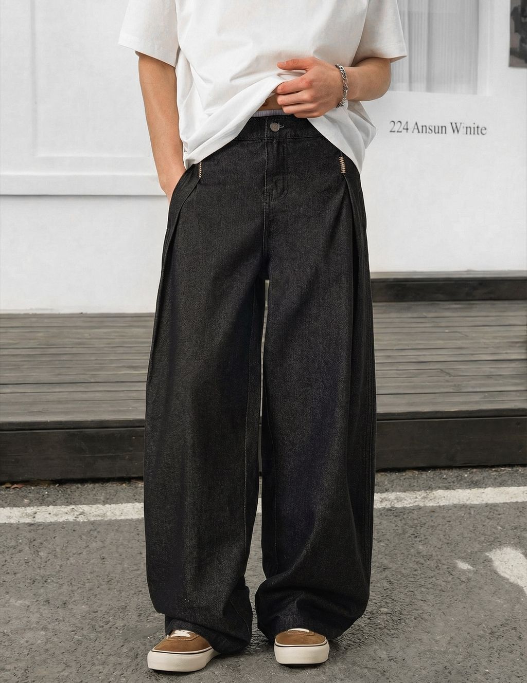 O1CN015xi00Z1rshXrpI98Y_!!3838095687-0-cib