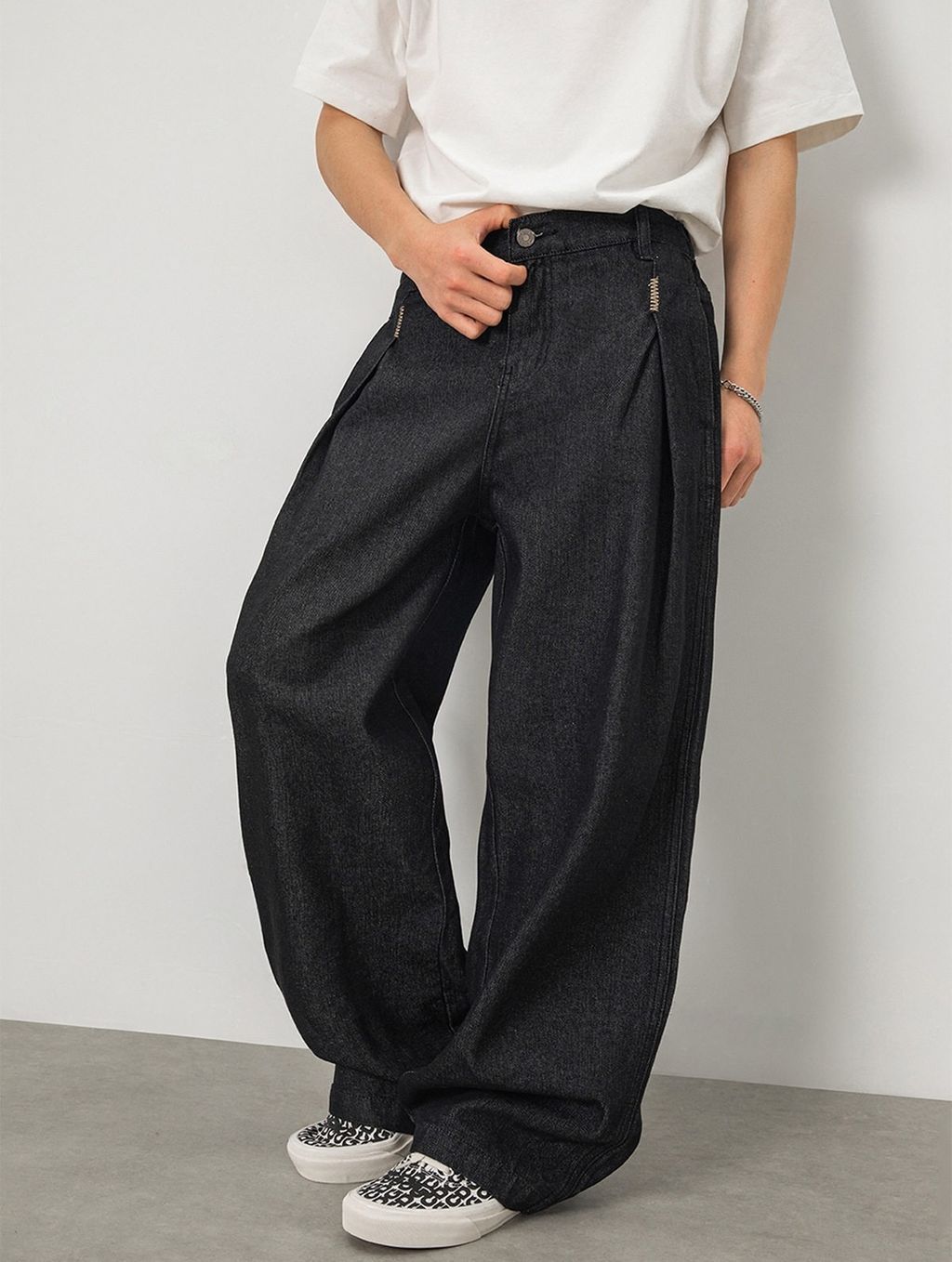 O1CN017U5zQn1j2vqhlMkTW_81170449