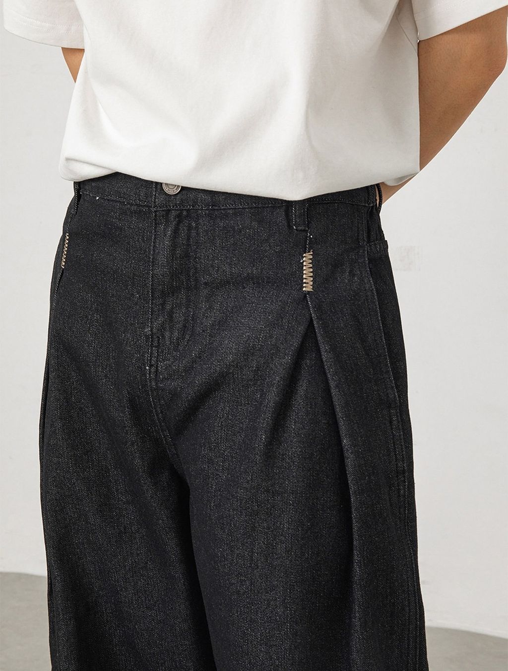 O1CN01ttIFYk1j2vqhlKnsd_81170449