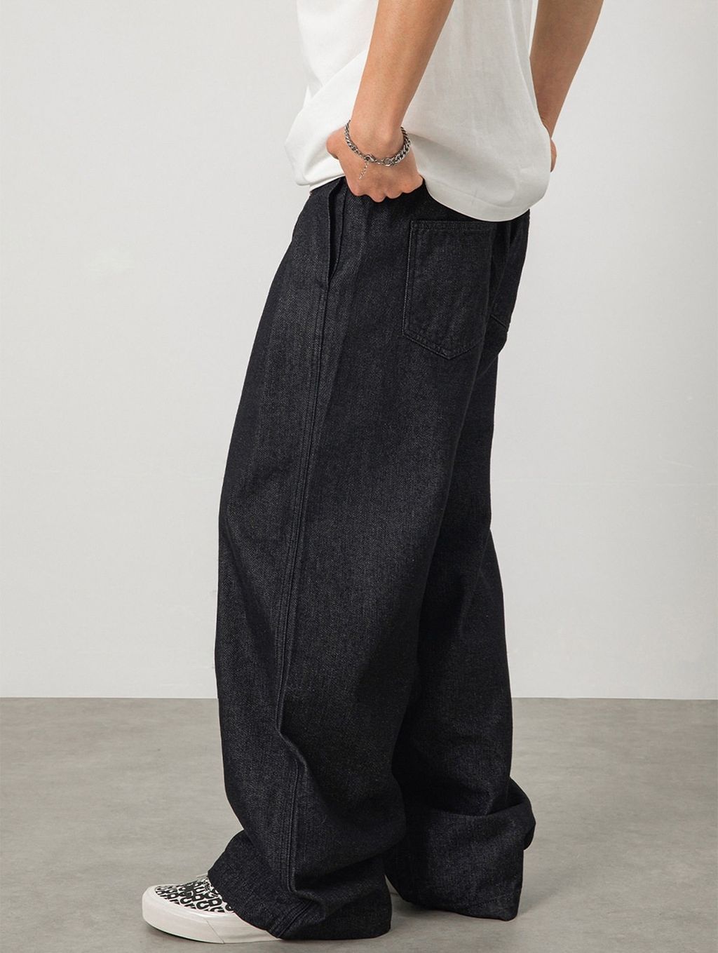 O1CN014aVQLX1j2vqiN794w_81170449