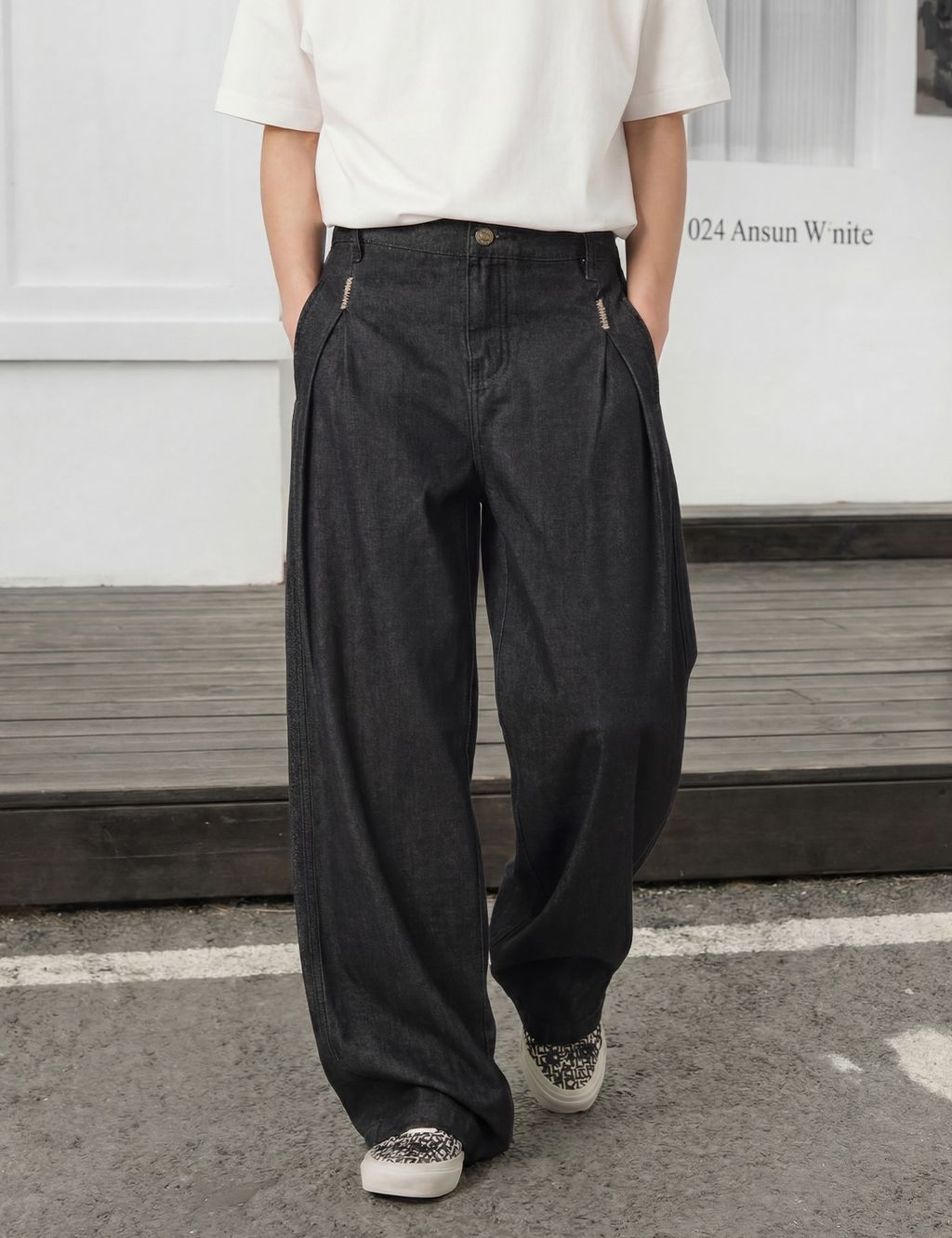 O1CN01ZxbMCY1rshXqWnWEA_!!3838095687-0-cib