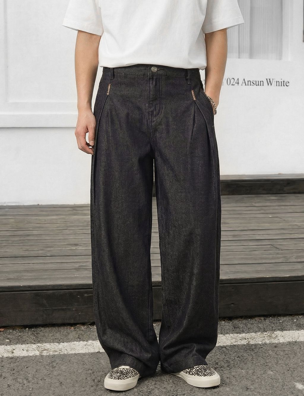 O1CN016AorOA1rshXrE4aJP_!!3838095687-0-cib