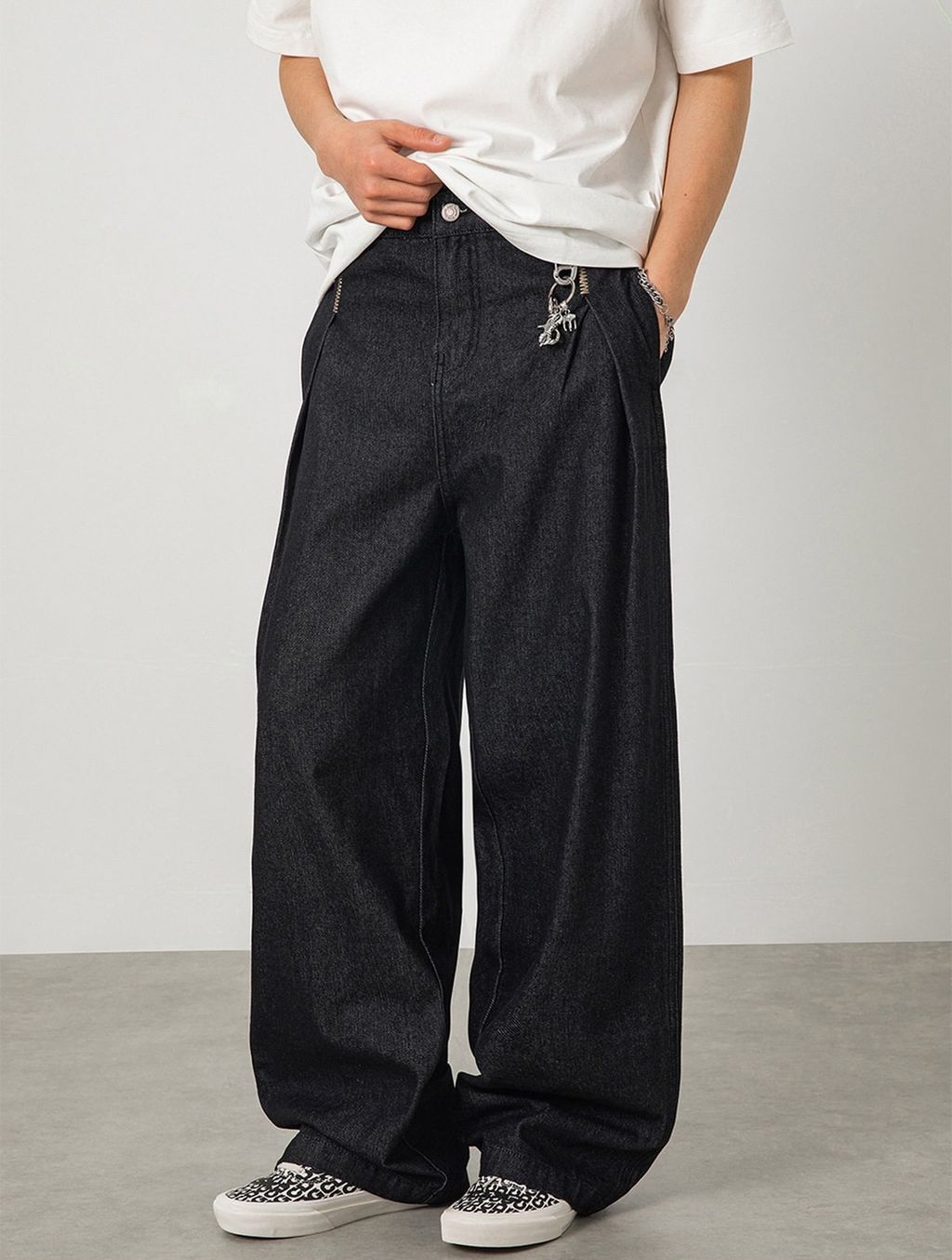 O1CN01wgEBi11j2vqicWeS1_81170449