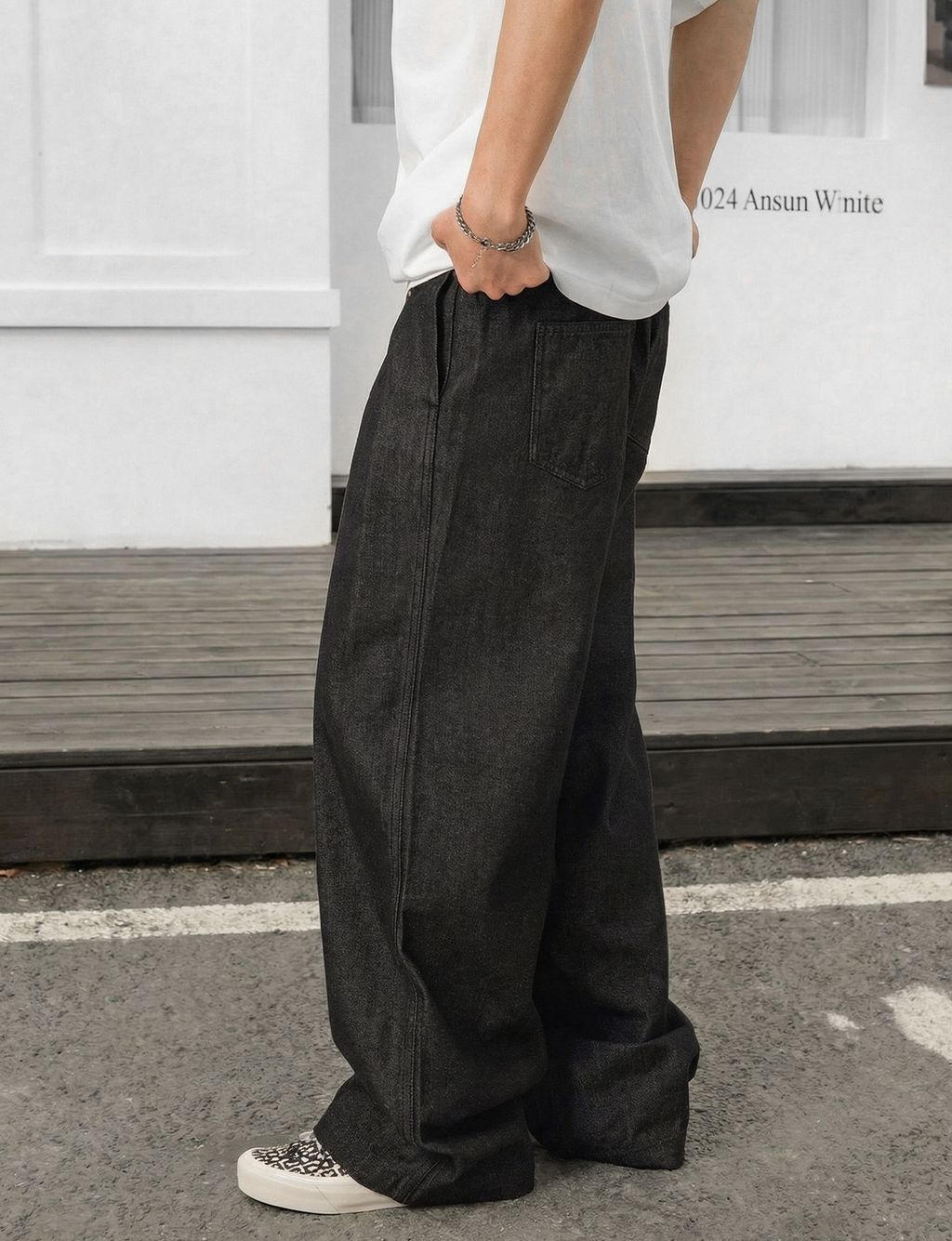 O1CN01Kebngz1rshXqwn2NO_!!3838095687-0-cib