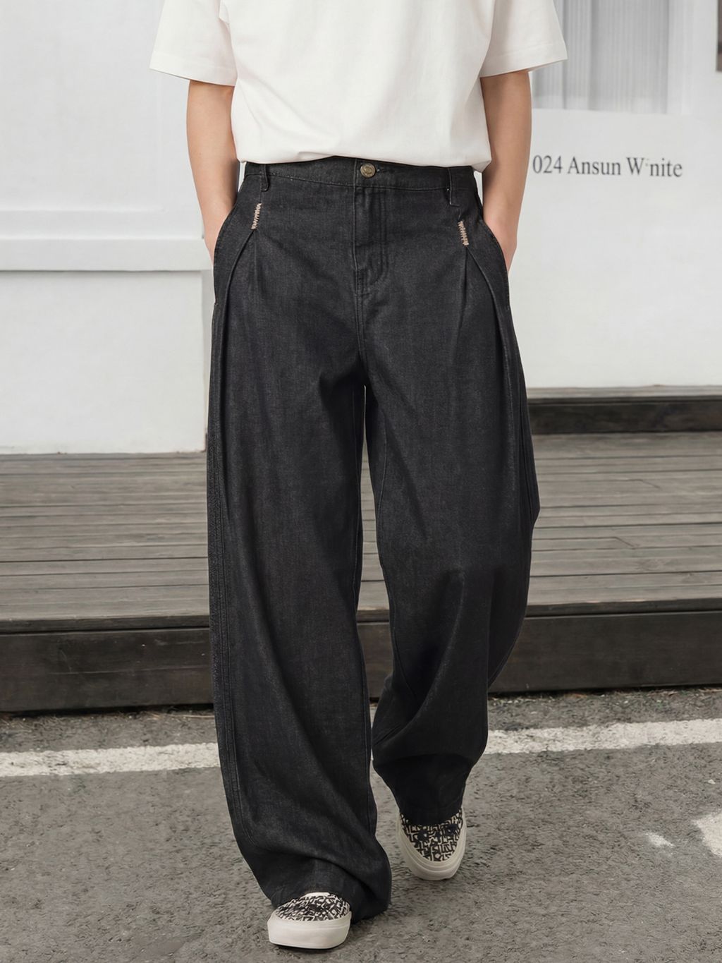 O1CN01nVfhGG1rshYB1X5Ix_!!3838095687-0-cib