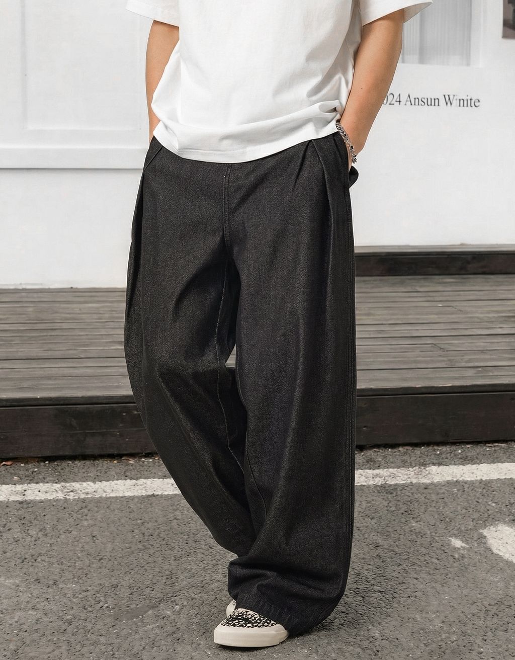 O1CN01UMJuch1rshXlV6Oha_!!3838095687-0-cib