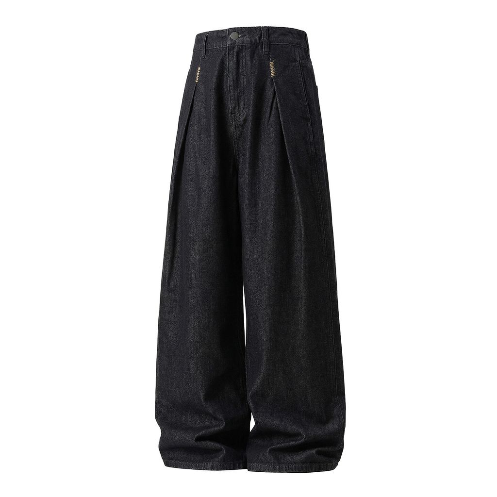 O1CN01E4lT2R1rshXqvuEKT_!!3838095687-0-cib