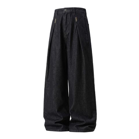 O1CN01E4lT2R1rshXqvuEKT_!!3838095687-0-cib