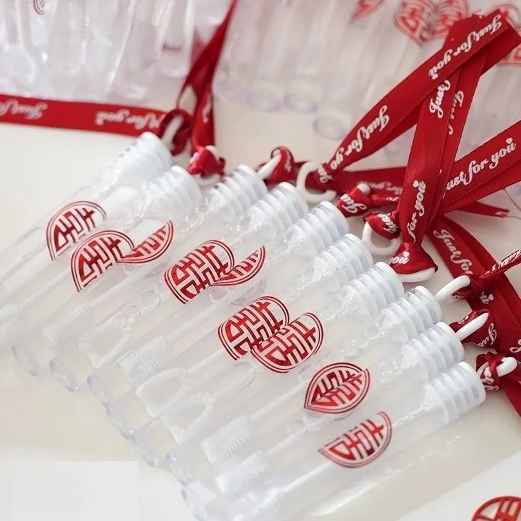 IMG_0865-1701583906551