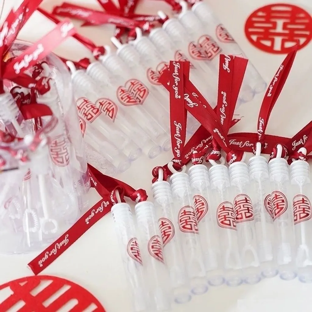 IMG_0866-1701583906563