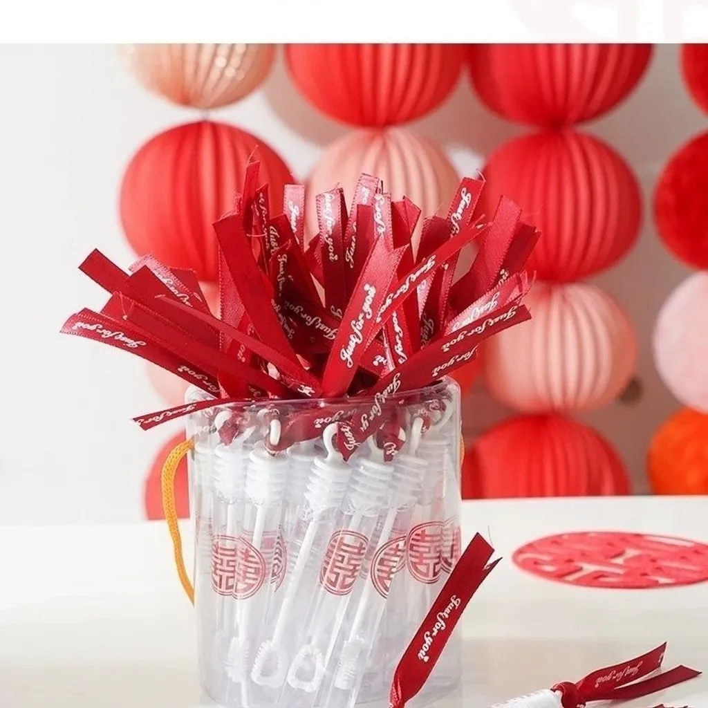 IMG_0868-1701583906573