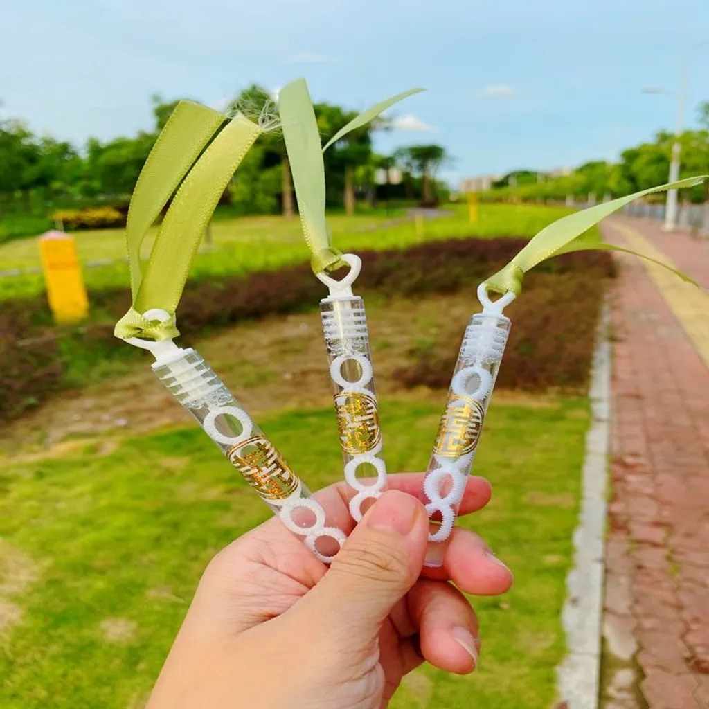 IMG_0871-1701584566939