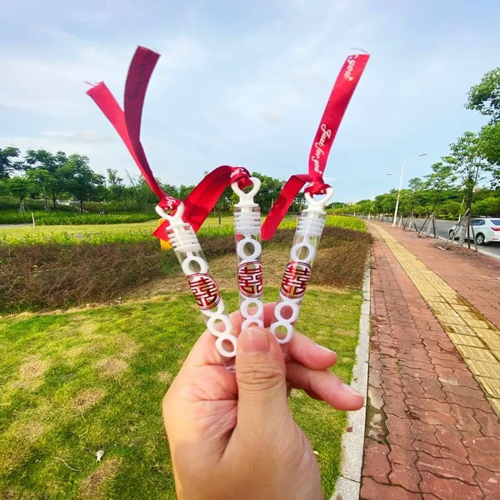 IMG_0872-1701584566950