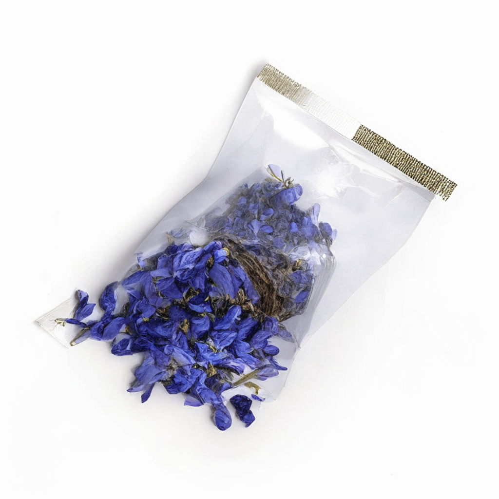 blue pea tea dr 0