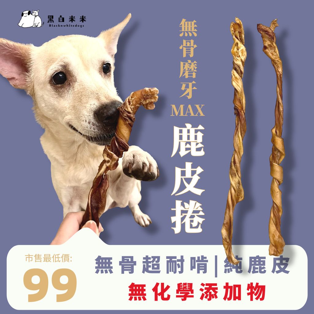 默认标题__2026-03-13+10_45_37