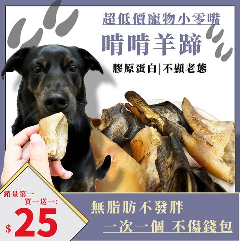 618年中打折大促销主图__2026-01-22+11_05_59