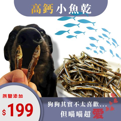 618年中打折大促销主图__2024-09-19+10_20_06