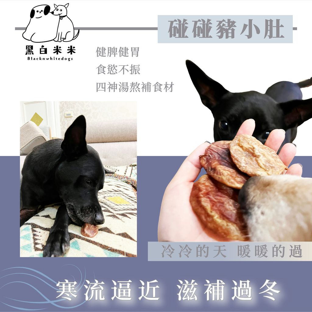 默认标题__2024-11-28+10_15_15