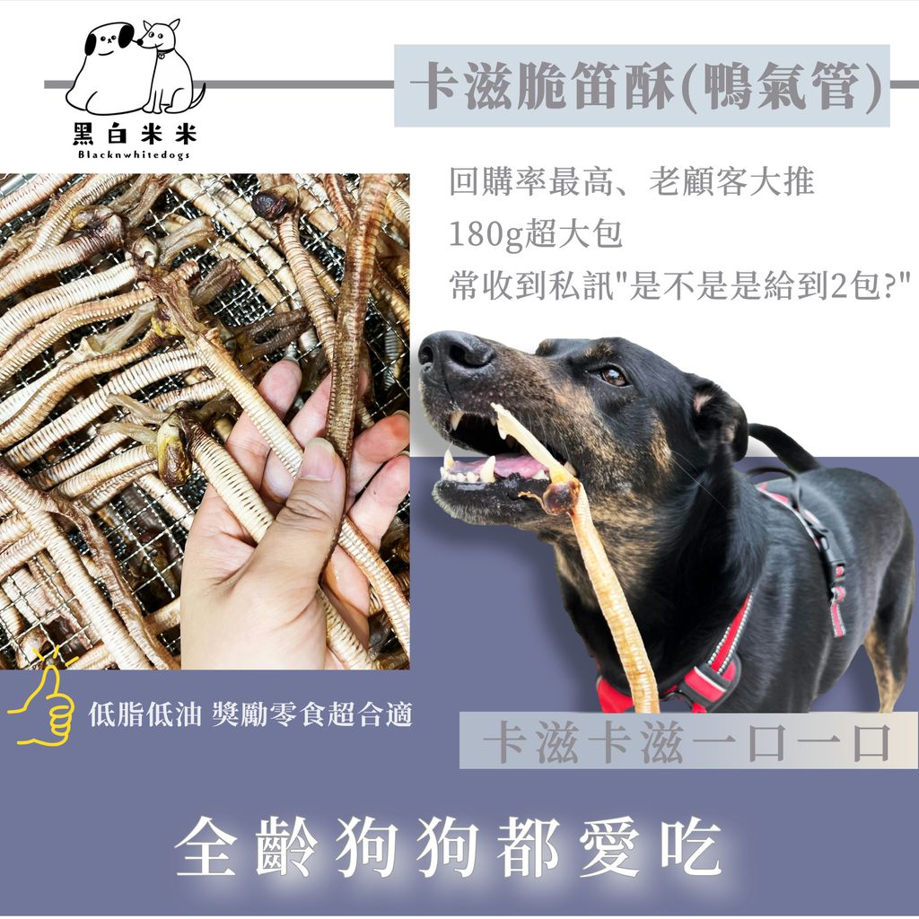 默认标题__2025-02-02+09_53_22