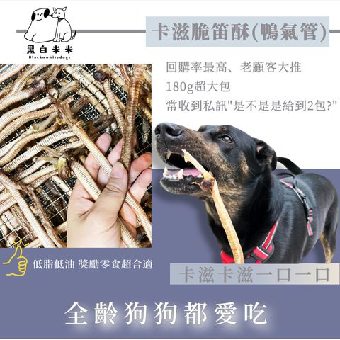 默认标题__2025-02-02+09_53_22