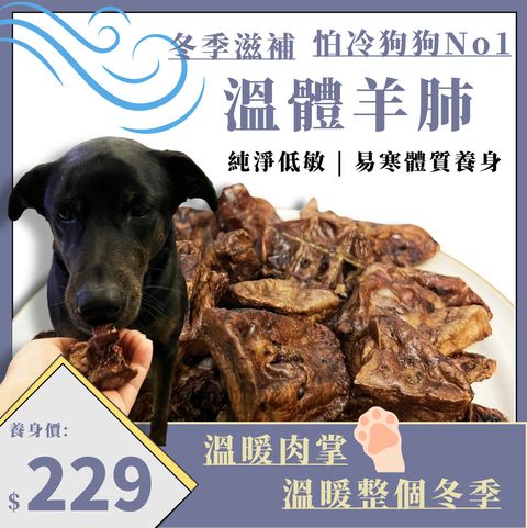 618年中打折大促销主图__2025-01-21+09_52_30