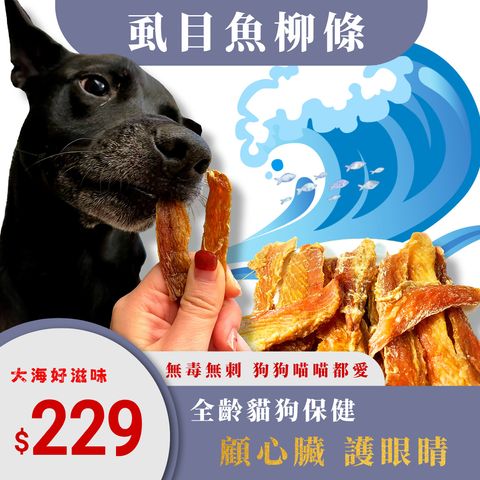 618年中打折大促销主图__2025-02-26+14_46_30