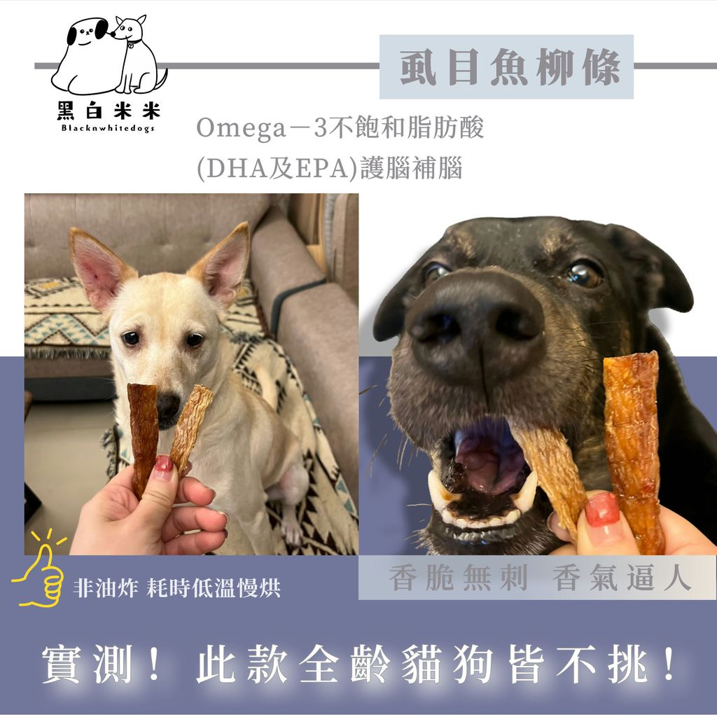 默认标题__2025-02-26+14_46_11