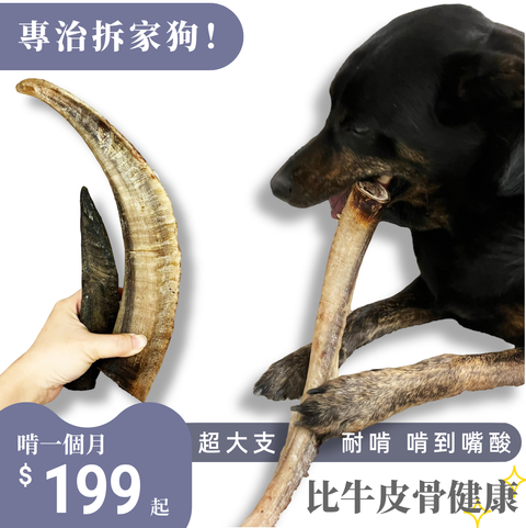 618年中打折大促销主图__2025-03-23+17_28_57