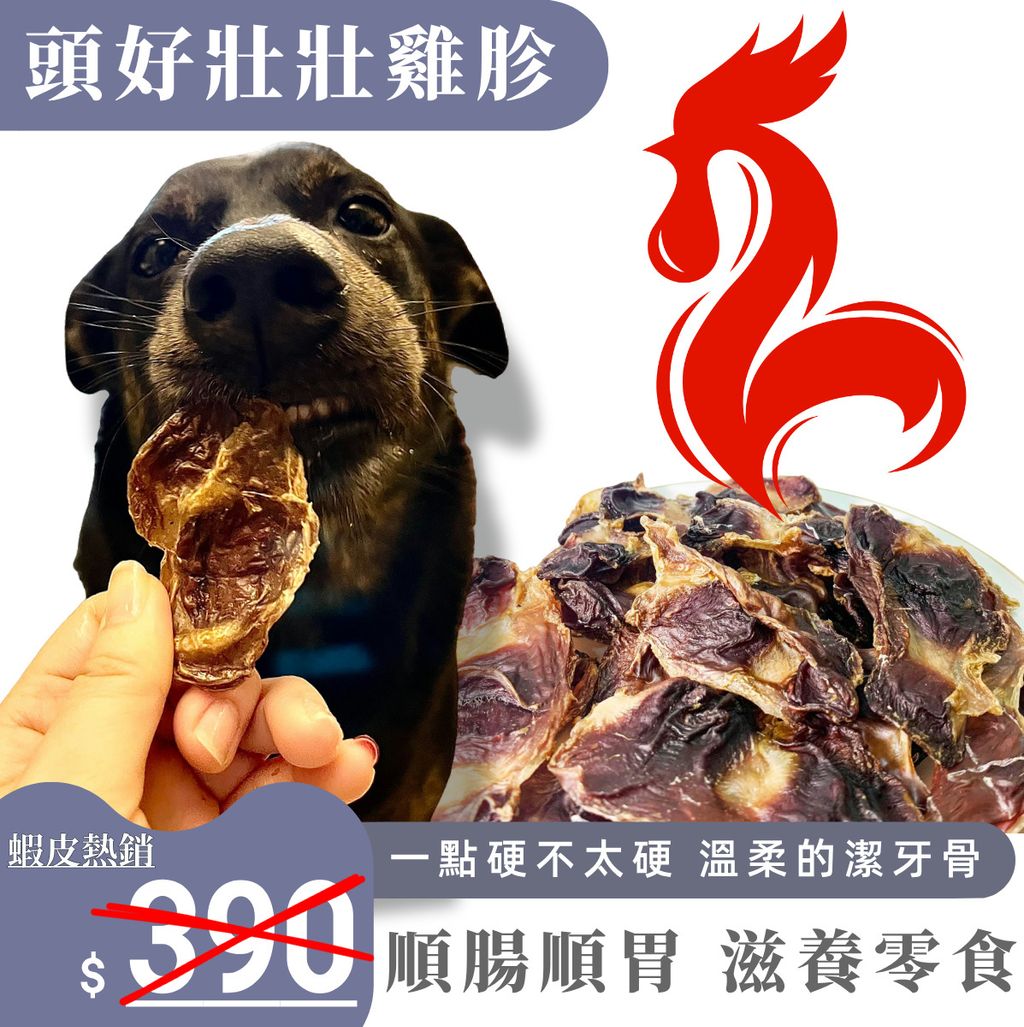 雞胗1