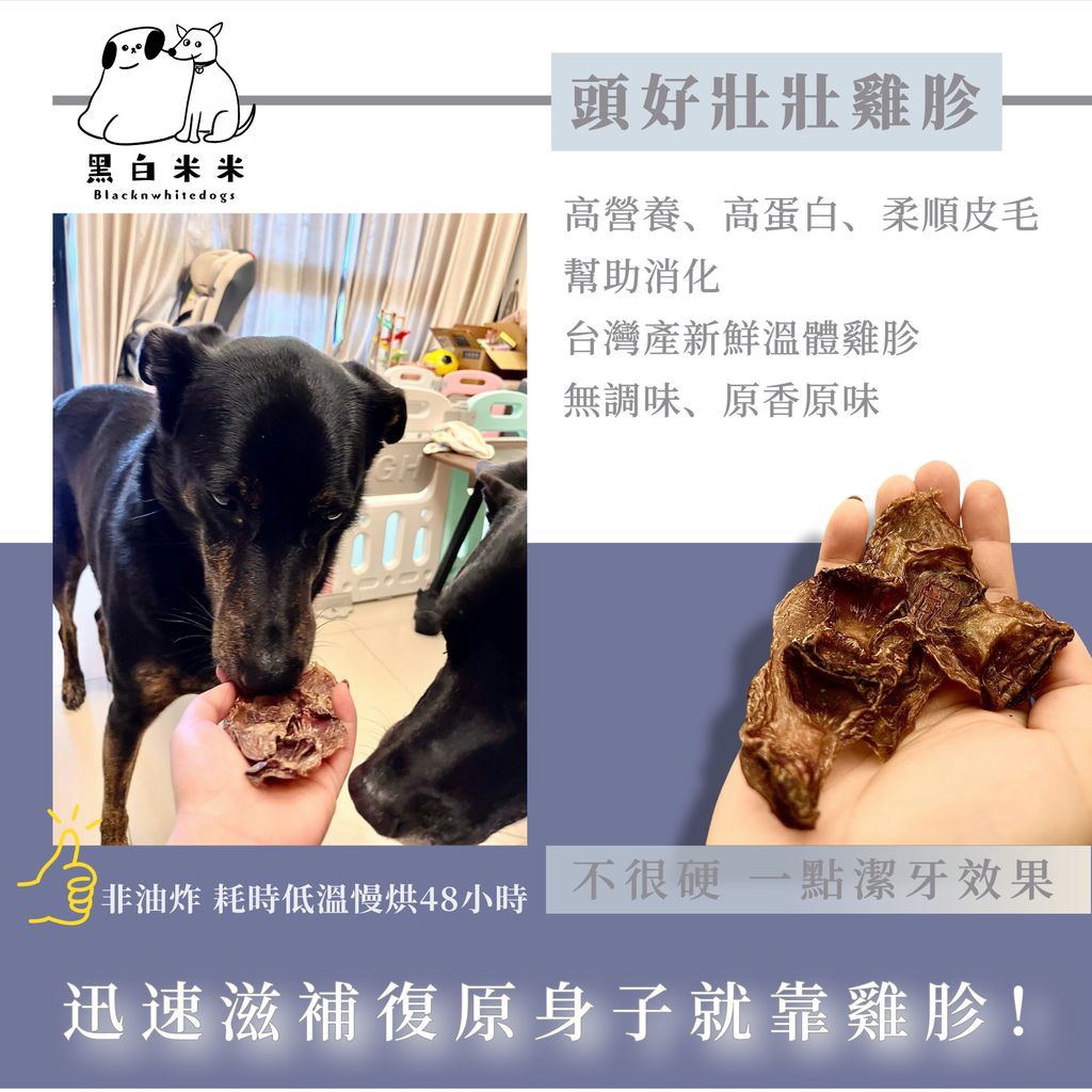 雞胗2