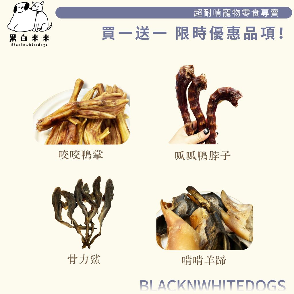 2版圖文7