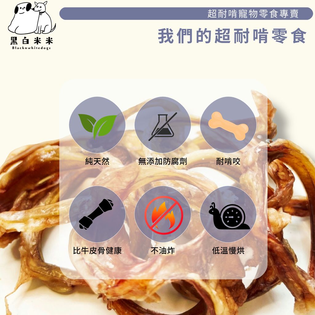 2版圖文5