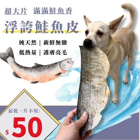 默认标题__2025-08-03+09_52_34