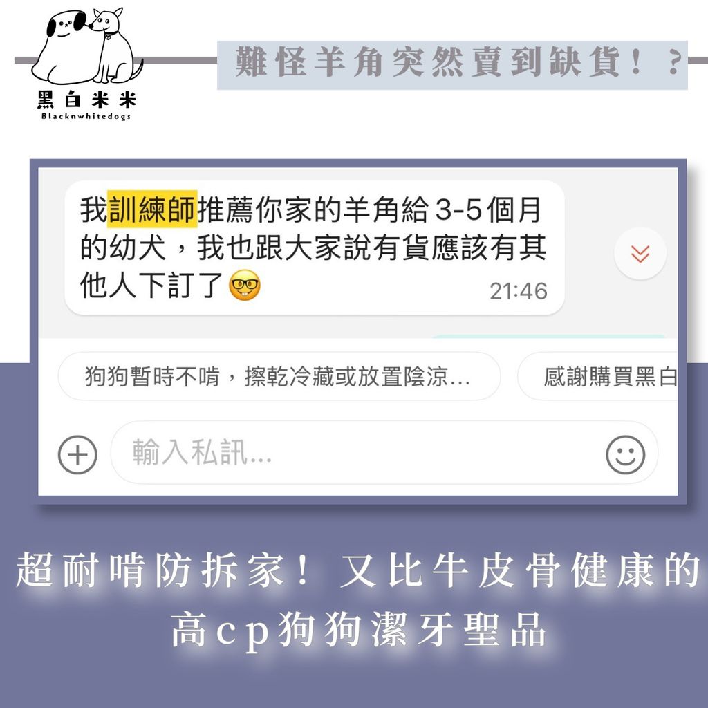 默认标题__2025-10-25+11_26_03