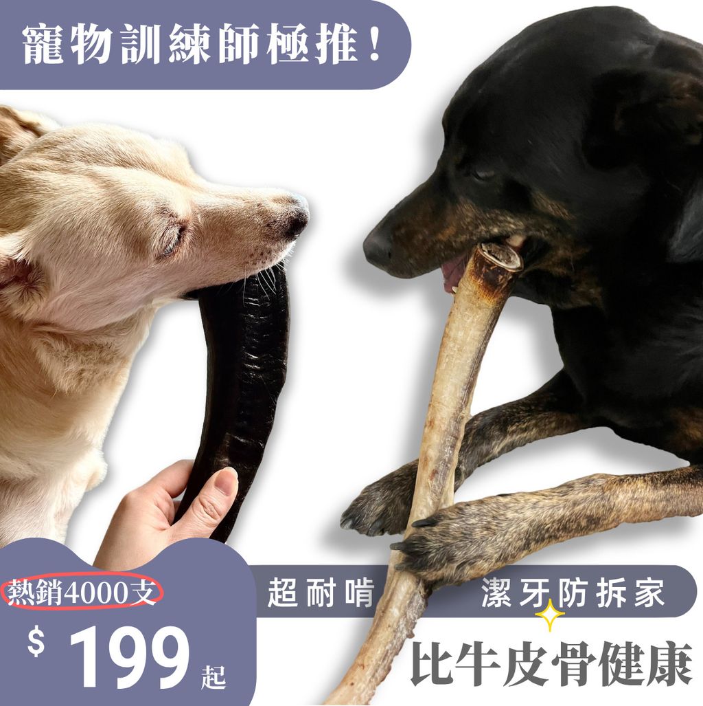 618年中打折大促销主图__2025-10-25+11_13_59