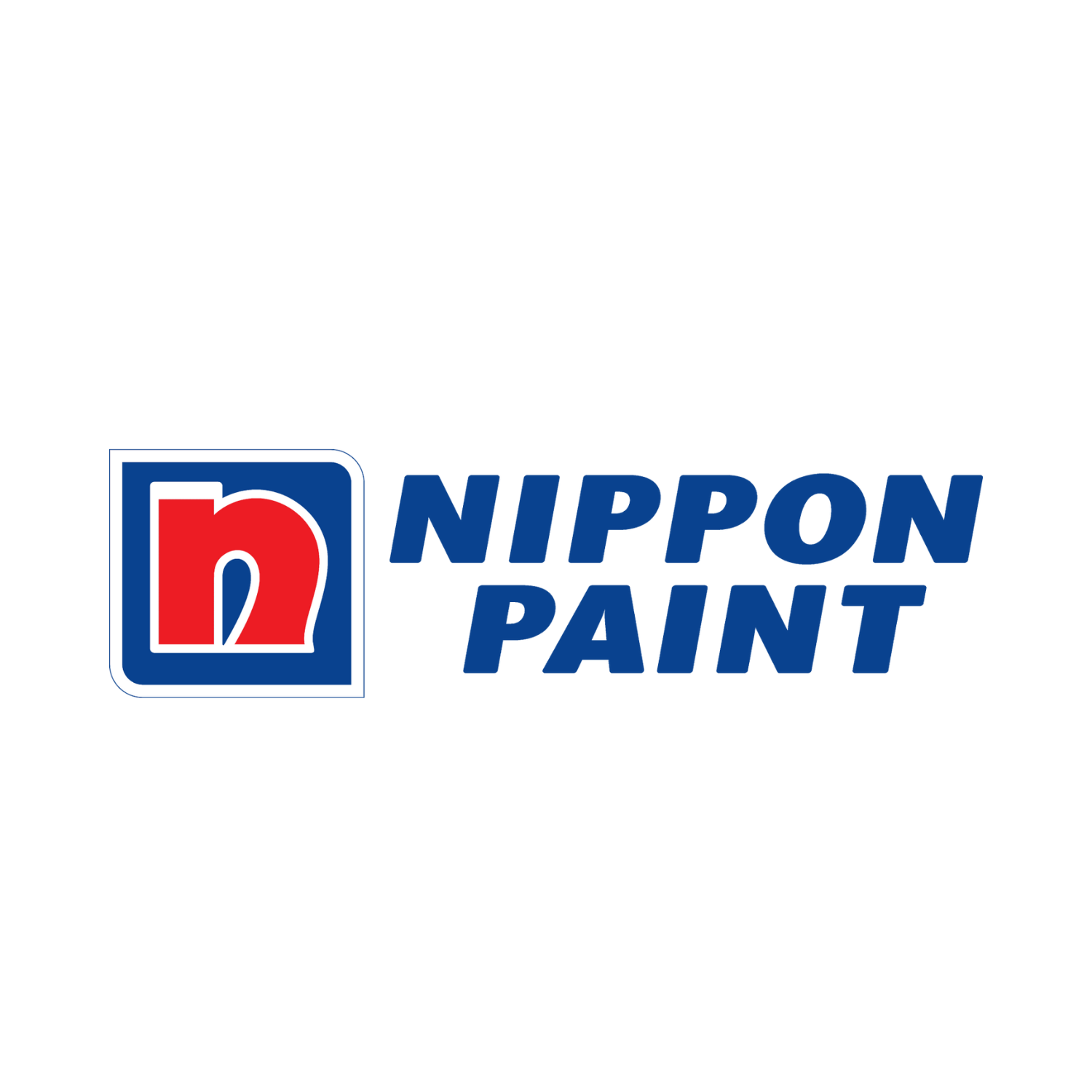 nippon logo nippon logo