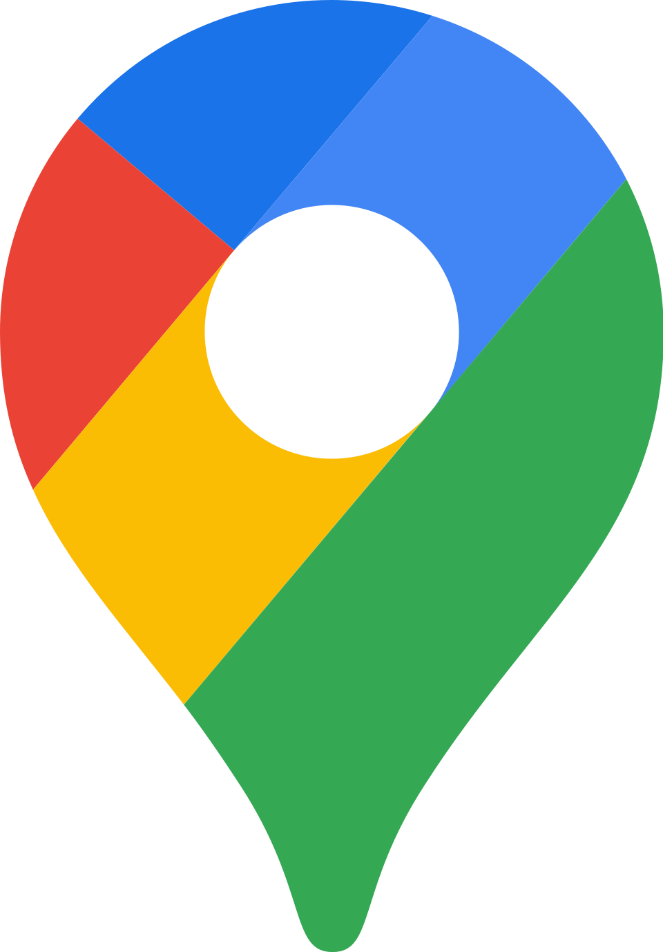 960px-Google_Maps_icon_%282020%29.svg