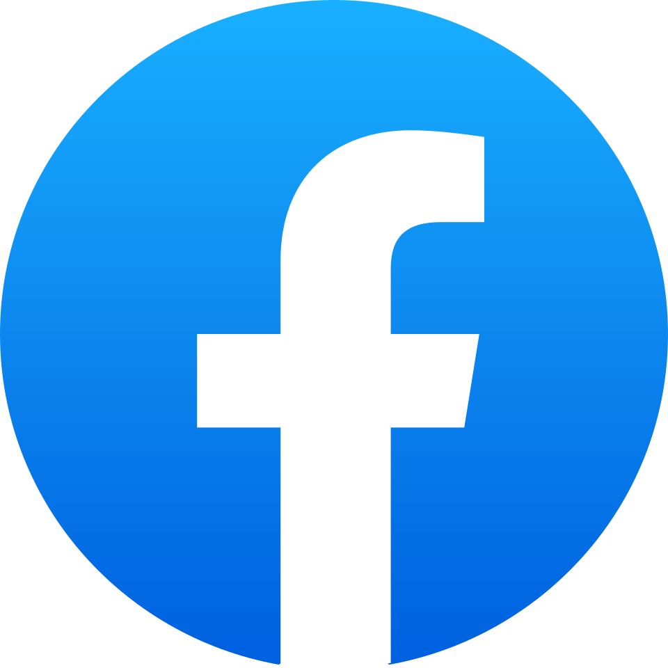 960px-2021_Facebook_icon.svg